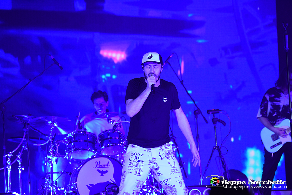VBS_1602 - Concerto Pinguini Tattici Nucleari - Dove eravamo rimasti tour 2022.jpg